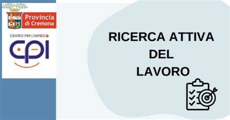 245 offerte di lavoro